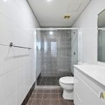 405/31-37 Hassall St, PARRAMATTA, NSW 2150