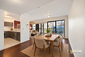 405/31-37 Hassall St, PARRAMATTA, NSW 2150