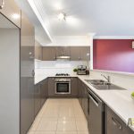 405/31-37 Hassall St, PARRAMATTA, NSW 2150