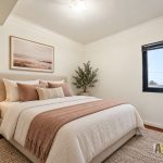 405/31-37 Hassall St, PARRAMATTA, NSW 2150