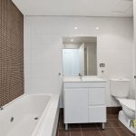 405/31-37 Hassall St, PARRAMATTA, NSW 2150
