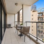 405/31-37 Hassall St, PARRAMATTA, NSW 2150