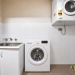405/31-37 Hassall St, PARRAMATTA, NSW 2150