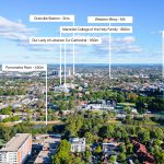 405/31-37 Hassall St, PARRAMATTA, NSW 2150