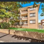 12/15 Alice Street, HARRIS PARK, NSW 2150