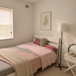 1/30 Wigram Street, HARRIS PARK, NSW 2150