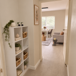 1/30 Wigram Street, HARRIS PARK, NSW 2150