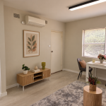 1/30 Wigram Street, HARRIS PARK, NSW 2150
