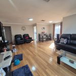 12/2-6 Hawkesbury Road, WESTMEAD, NSW 2145