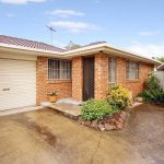 12/2-6 Hawkesbury Road, WESTMEAD, NSW 2145