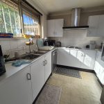 12/2-6 Hawkesbury Road, WESTMEAD, NSW 2145