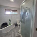 12/2-6 Hawkesbury Road, WESTMEAD, NSW 2145