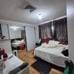 12/2-6 Hawkesbury Road, WESTMEAD, NSW 2145