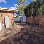 12/2-6 Hawkesbury Road, WESTMEAD, NSW 2145