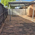 12/2-6 Hawkesbury Road, WESTMEAD, NSW 2145