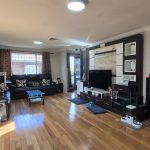 12/2-6 Hawkesbury Road, WESTMEAD, NSW 2145